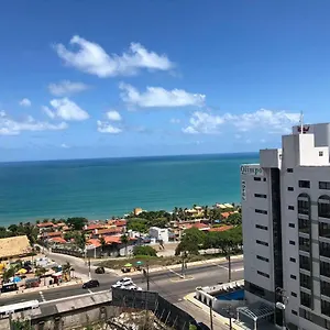 https://ponta-negra-natal.hotels-natal.net